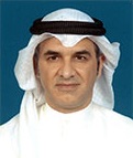 Eng. Hamad A. AlQahtani