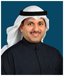 Dr. Yasser A. Al-Kulaib
